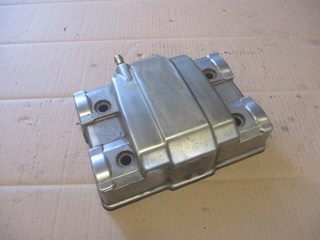 Cache culbuteurs pour Honda 450 C Rebel CMX - 450CMX  - 1986