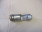 Valve d'échappement pour Yamaha 125 TDR modèle 3XD