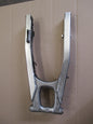 Bras oscillant pour Honda 600 XLL - XLM - XLLM - PD04