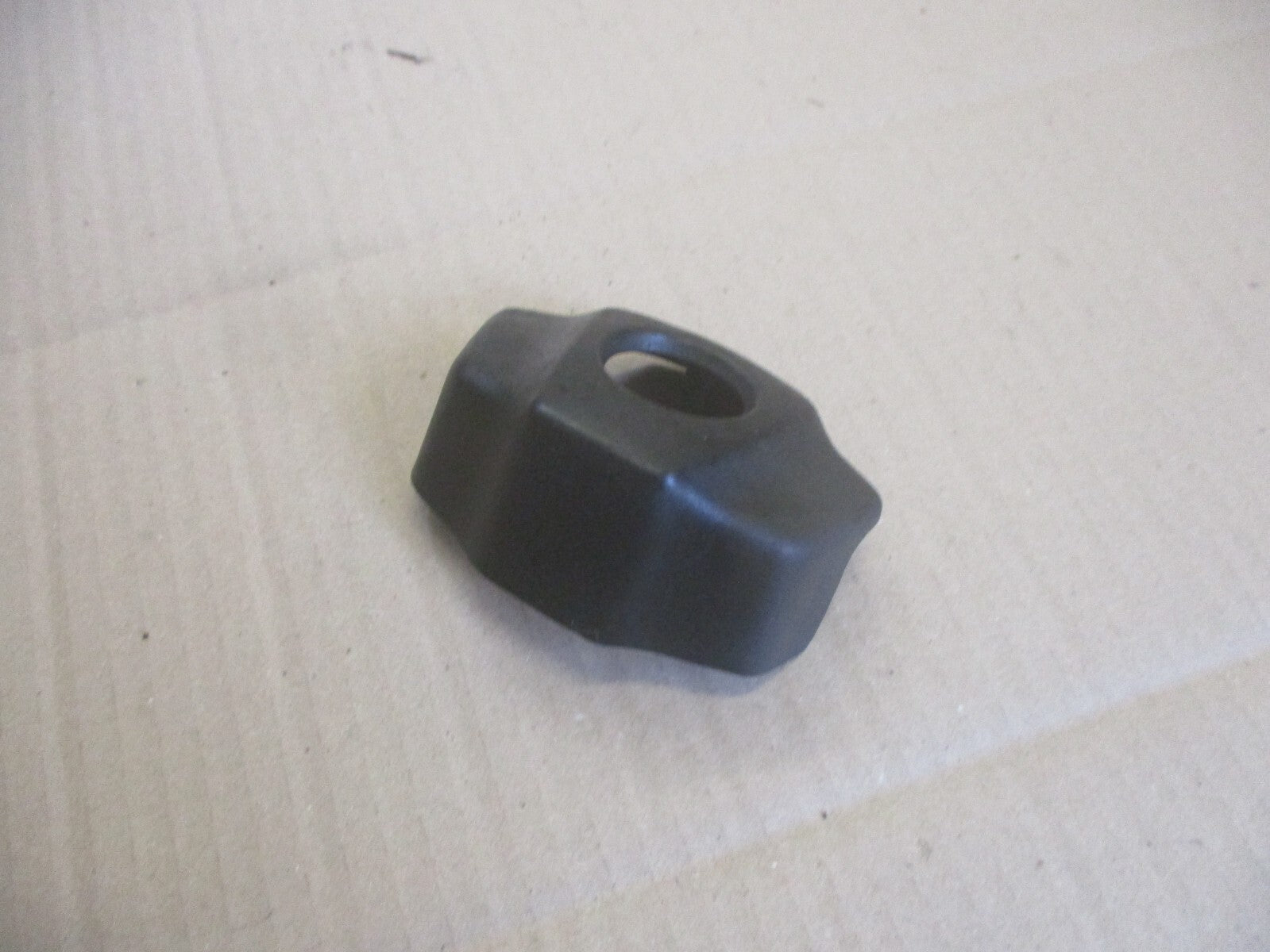 Entourage de nieman pour Honda 125 CBF - JC40A