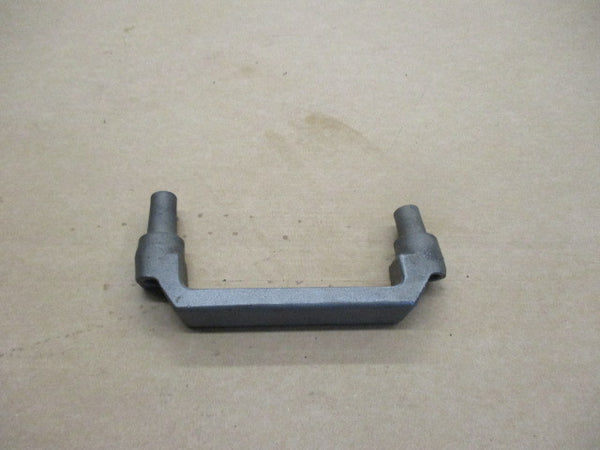Poignée passager artisanale Suzuki 650 DR RS SE - SP42A - SP43A - SP44A