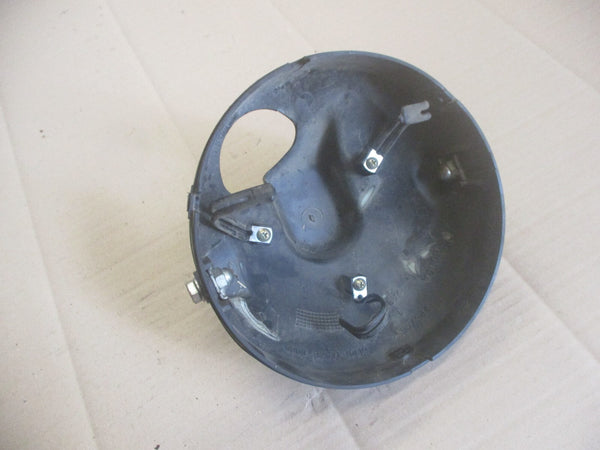 Cuvelage de phare pour Honda 650 FX - VIGOR - RD09