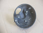Cuvelage de phare pour Honda 650 FX - VIGOR - RD09