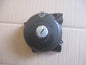 Carter d'allumage pour Honda 125 XLR - JD04