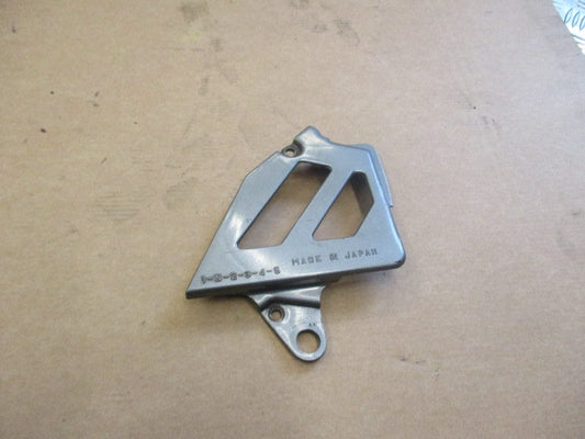 Cache pignon pour Yamaha 600 XT - 2KF