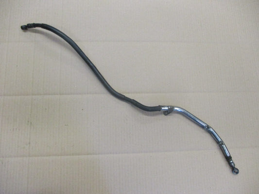 Tuyauterie hydraulique d'embrayage pour Suzuki 1400 VS Intruder - VX51L