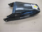 Dosseret pour Yamaha 600 XTE - 4PT - DJ02