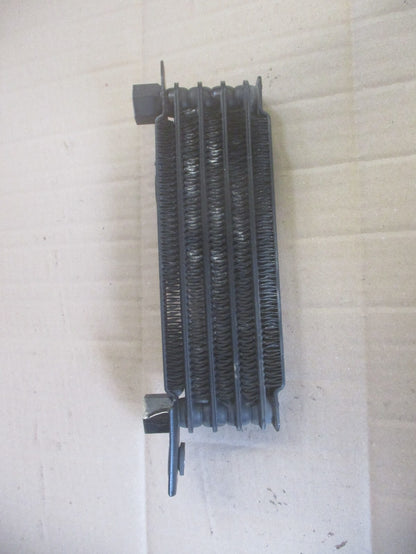 Radiateur d'huile pour Suzuki 650 DR RS SE - SP44A