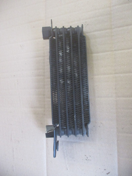 Radiateur d'huile pour Suzuki 650 DR RS SE - SP44A
