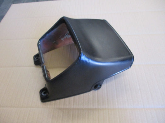 Tête de fourche pour Yamaha 600 Ténéré - 34L