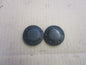 Bouchons d'axe de bras oscillant pour Honda 1000 XLV Varadéro - SD01 - 1999/2002