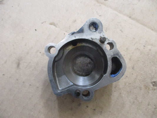 Carter de pompe à eau pour Yamaha 125 DTLC - 10V