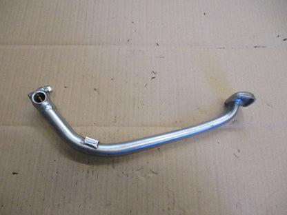 Pédale de frein arrière pour Honda 125 CM - JC05