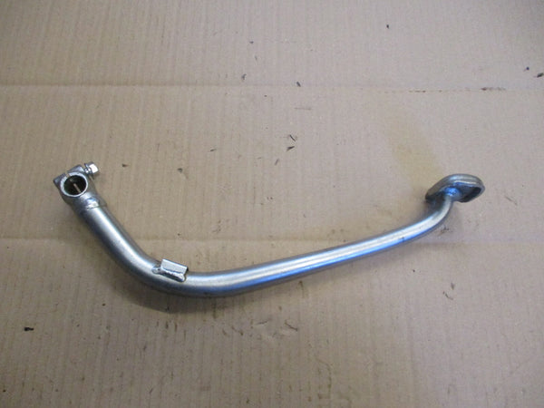 Pédale de frein arrière pour Honda 125 CM - JC05