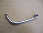 Pédale de frein arrière pour Honda 125 CM - JC05