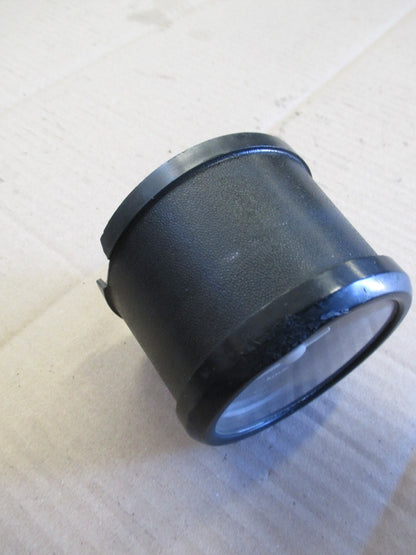 Compteur pour Honda 125 CBT - CB125T - 125 Twin