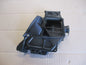Filtre à air + manchon pour Yamaha 125 DTLC - 10V