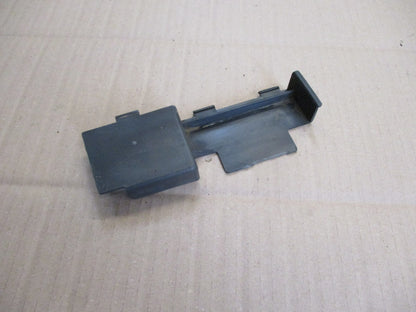 Plateau supérieur de batterie pour Yamaha 125 DTR - DTRE
