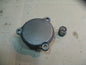 Carter de filtre à huile + ressort pour Honda 650 NX Dominator - RD02 - RD08A