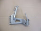 Platine cale pied arrière gauche pour Honda 750 VFR - RC24