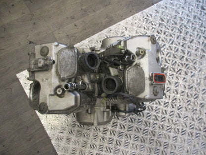 Moteur pour Honda 650 XLV Transalp - RD10A - RD11A