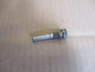 Vis de maintien patin de distribution pour Suzuki 125 GN - NF41A