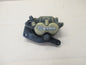 Etrier de frein avant BREMBO pour Honda 650 SLR - RD09