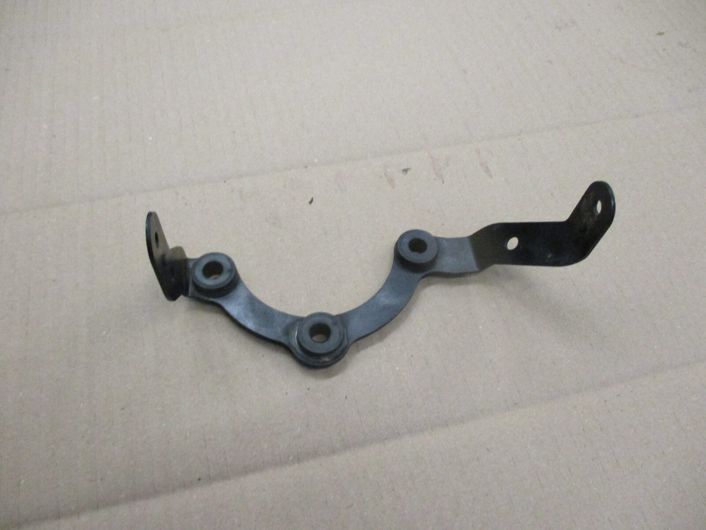 Support compteur pour Yamaha 660 XTX - DM014 - DM01B