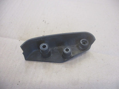 Cache ABS pour Honda 700 XLV Transalp - RD13A