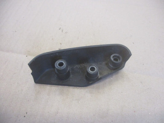 Cache ABS pour Honda 700 XLV Transalp - RD13A