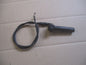 Poignée d'accélérateur + cable pour Suzuki 750 DR - 800 DR - SR41 - SR42A