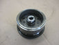 Rotor + roue libre pour Honda 650 FX - VIGOR - RD09