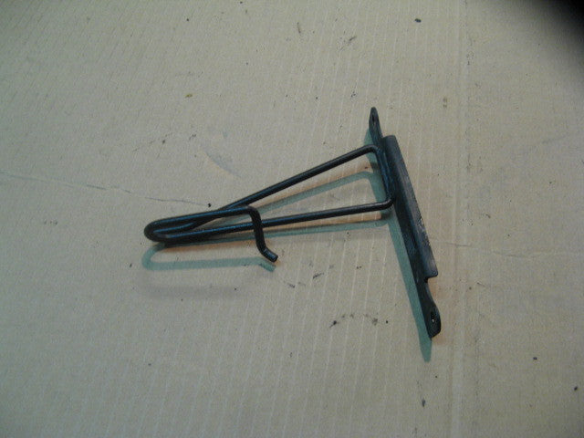 Guide cable pour Yamaha 850 TDM - 4TX