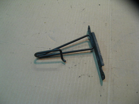 Guide cable pour Yamaha 850 TDM - 4TX