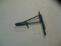 Guide cable pour Yamaha 850 TDM - 4TX