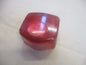 Cabochon de feu arrière pour Honda 125 CM Custom - JC05 - CBT Twin - XLS