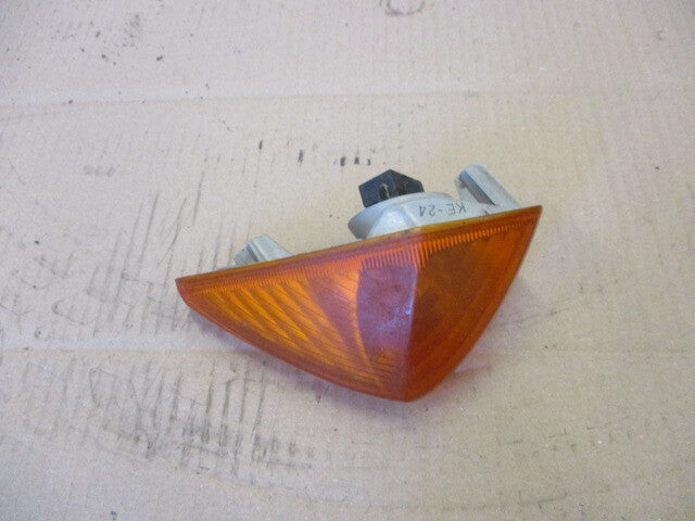 Clignotant avant droit pour Honda 1000 XLV Varadéro - SD01 - 1999/2002