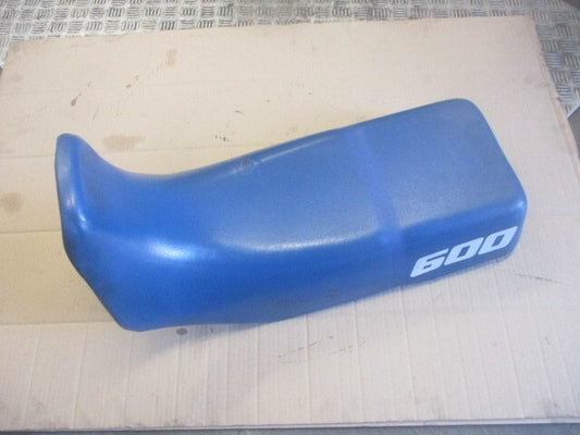 Selle pour Suzuki 600 DR - 650 DR - SN41A - SP41A