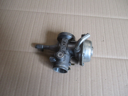 Carburateur droit pour Yamaha 600 XTE - 3TB - 4PT - DJ02
