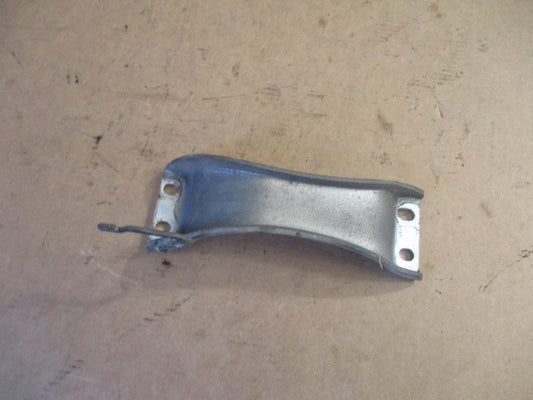 Pontet de cadre pour Honda 650 Africa twin - XRV - RD03