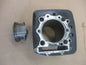 Cylindre / piston pour Honda 650 FX - VIGOR - RD09