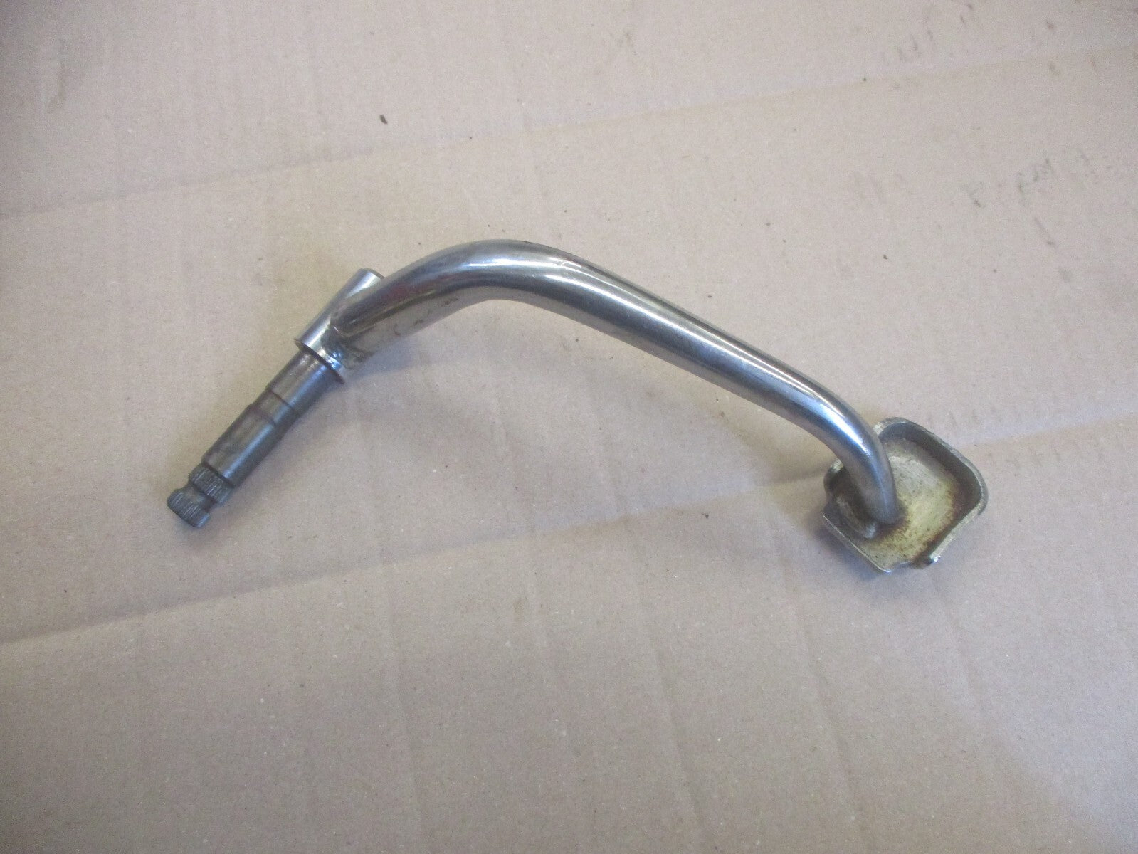 Pédale de frein pour Yamaha 125 XV Virago - 5AJ