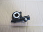 Entraineur de compteur NEUF pour Honda 600 XLV Transalp - PD06