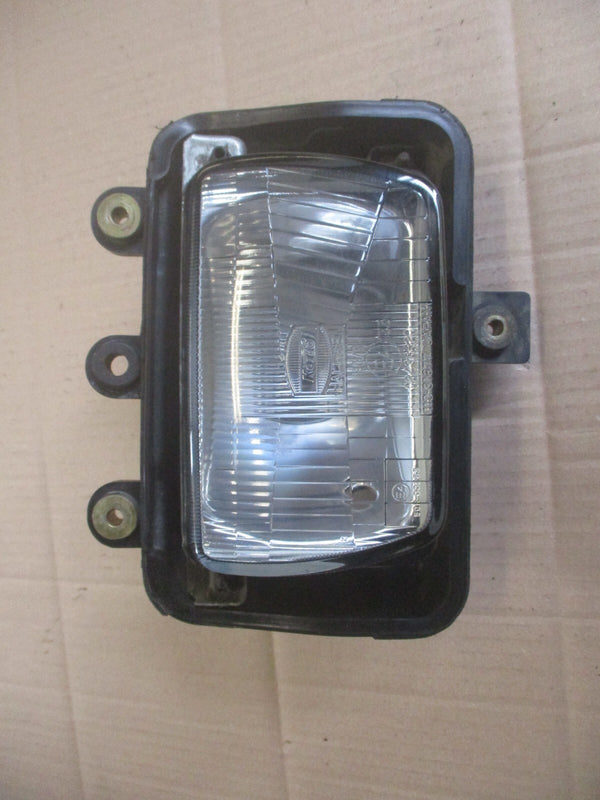 Phare pour Yamaha 660 XTZ - 3YF