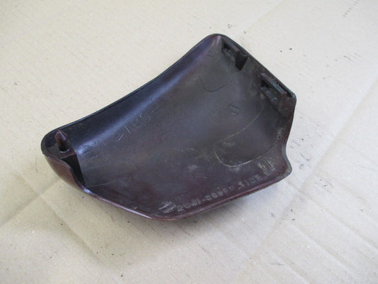 Cache latéral gauche pour Yamaha 125 XV Virago - 5AJ