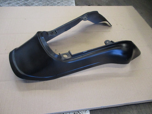 Coque arrière pour Yamaha 750 FZX - 2JE - 4AM