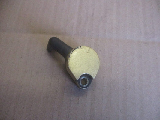 Cache gauche moteur pour Yamaha 750 FZX - 2JE - 4AM