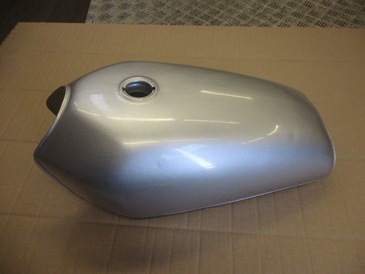 Réservoir d'essence pour Honda 125 CG