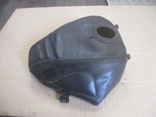 Protège réservoir BAGSTER pour Honda 125 Rebel - JC24A - JC26A