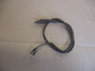 Contacteur de frein avant pour Yamaha 125 XT - 12V - 3YU
